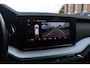Skoda Octavia 1.4 TSI iV PHEV Business Edition | LED | Camera | 18 Inch |