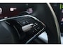Skoda Octavia 1.4 TSI iV PHEV Business Edition | LED | Camera | 18 Inch |