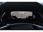 Skoda Octavia 1.4 TSI iV PHEV Business Edition | LED | Camera | 18 Inch |