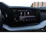 Skoda Octavia 1.4 TSI iV PHEV Business Edition | LED | Camera | 18 Inch |