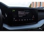 Skoda Octavia 1.4 TSI iV PHEV Business Edition | LED | Camera | 18 Inch |