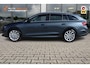 Skoda Octavia 1.4 TSI iV PHEV Business Edition | LED | Camera | 18 Inch |