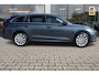 Skoda Octavia 1.4 TSI iV PHEV Business Edition | LED | Camera | 18 Inch |