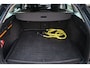 Skoda Octavia 1.4 TSI iV PHEV Business Edition | LED | Camera | 18 Inch |