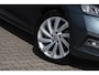 Skoda Octavia 1.4 TSI iV PHEV Business Edition | LED | Camera | 18 Inch |
