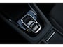 Skoda Octavia 1.4 TSI iV PHEV Business Edition | LED | Camera | 18 Inch |