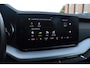 Skoda Octavia 1.4 TSI iV PHEV Business Edition | LED | Camera | 18 Inch |