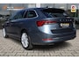 Skoda Octavia 1.4 TSI iV PHEV Business Edition | LED | Camera | 18 Inch |