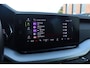 Skoda Octavia 1.4 TSI iV PHEV Business Edition | LED | Camera | 18 Inch |