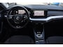Skoda Octavia 1.4 TSI iV PHEV Business Edition | LED | Camera | 18 Inch |