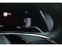 Skoda Octavia 1.4 TSI iV PHEV Business Edition | LED | Camera | 18 Inch |