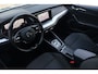 Skoda Octavia 1.4 TSI iV PHEV Business Edition | LED | Camera | 18 Inch |