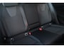 Skoda Octavia 1.4 TSI iV PHEV Business Edition | LED | Camera | 18 Inch |