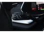 Skoda Octavia 1.4 TSI iV PHEV Business Edition | LED | Camera | 18 Inch |