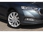 Skoda Octavia 1.4 TSI iV PHEV Business Edition | LED | Camera | 18 Inch |