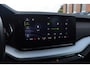 Skoda Octavia 1.4 TSI iV PHEV Business Edition | LED | Camera | 18 Inch |