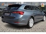 Skoda Octavia 1.4 TSI iV PHEV Business Edition | LED | Camera | 18 Inch |
