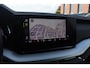 Skoda Octavia 1.4 TSI iV PHEV Business Edition | LED | Camera | 18 Inch |