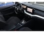 Skoda Octavia 1.4 TSI iV PHEV Business Edition | LED | Camera | 18 Inch |