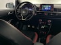 Kia Picanto 1.0 T-GDI GT-Line Cruise CarPlay Camera NAP