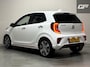 Kia Picanto 1.0 T-GDI GT-Line Cruise CarPlay Camera NAP