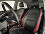 Kia Picanto 1.0 T-GDI GT-Line Cruise CarPlay Camera NAP
