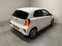 Kia Picanto 1.0 T-GDI GT-Line Cruise CarPlay Camera NAP