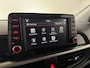 Kia Picanto 1.0 T-GDI GT-Line Cruise CarPlay Camera NAP