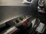 Kia Picanto 1.0 T-GDI GT-Line Cruise CarPlay Camera NAP