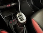 Kia Picanto 1.0 T-GDI GT-Line Cruise CarPlay Camera NAP