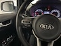 Kia Picanto 1.0 T-GDI GT-Line Cruise CarPlay Camera NAP