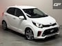 Kia Picanto 1.0 T-GDI GT-Line Cruise CarPlay Camera NAP