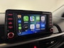 Kia Picanto 1.0 T-GDI GT-Line Cruise CarPlay Camera NAP