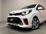 Kia Picanto 1.0 T-GDI GT-Line Cruise CarPlay Camera NAP