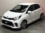 Kia Picanto 1.0 T-GDI GT-Line Cruise CarPlay Camera NAP