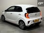 Kia Picanto 1.0 T-GDI GT-Line Cruise CarPlay Camera NAP
