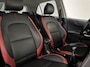 Kia Picanto 1.0 T-GDI GT-Line Cruise CarPlay Camera NAP