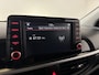Kia Picanto 1.0 T-GDI GT-Line Cruise CarPlay Camera NAP