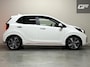 Kia Picanto 1.0 T-GDI GT-Line Cruise CarPlay Camera NAP