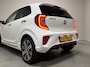 Kia Picanto 1.0 T-GDI GT-Line Cruise CarPlay Camera NAP