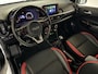 Kia Picanto 1.0 T-GDI GT-Line Cruise CarPlay Camera NAP