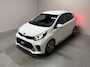 Kia Picanto 1.0 T-GDI GT-Line Cruise CarPlay Camera NAP