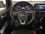 Kia Picanto 1.0 T-GDI GT-Line Cruise CarPlay Camera NAP