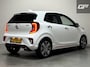 Kia Picanto 1.0 T-GDI GT-Line Cruise CarPlay Camera NAP