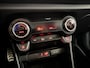Kia Picanto 1.0 T-GDI GT-Line Cruise CarPlay Camera NAP