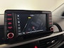 Kia Picanto 1.0 T-GDI GT-Line Cruise CarPlay Camera NAP