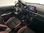 Kia Picanto 1.0 T-GDI GT-Line Cruise CarPlay Camera NAP