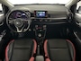 Kia Picanto 1.0 T-GDI GT-Line Cruise CarPlay Camera NAP