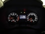Kia Picanto 1.0 T-GDI GT-Line Cruise CarPlay Camera NAP