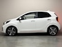 Kia Picanto 1.0 T-GDI GT-Line Cruise CarPlay Camera NAP